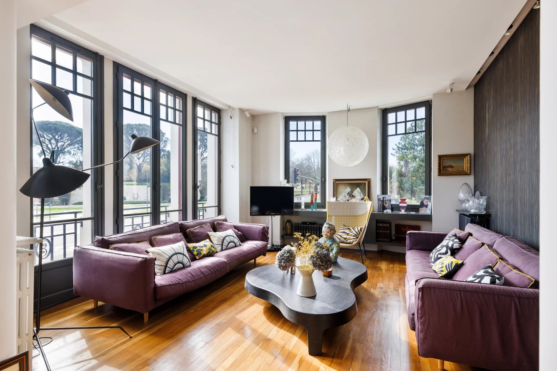 Appartement à vendre, 170m², Léguevin