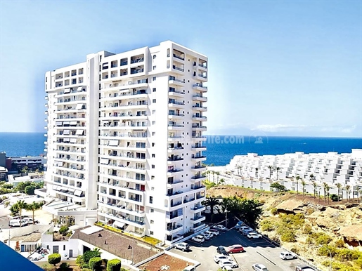 Purchase: Apartmá (38670)