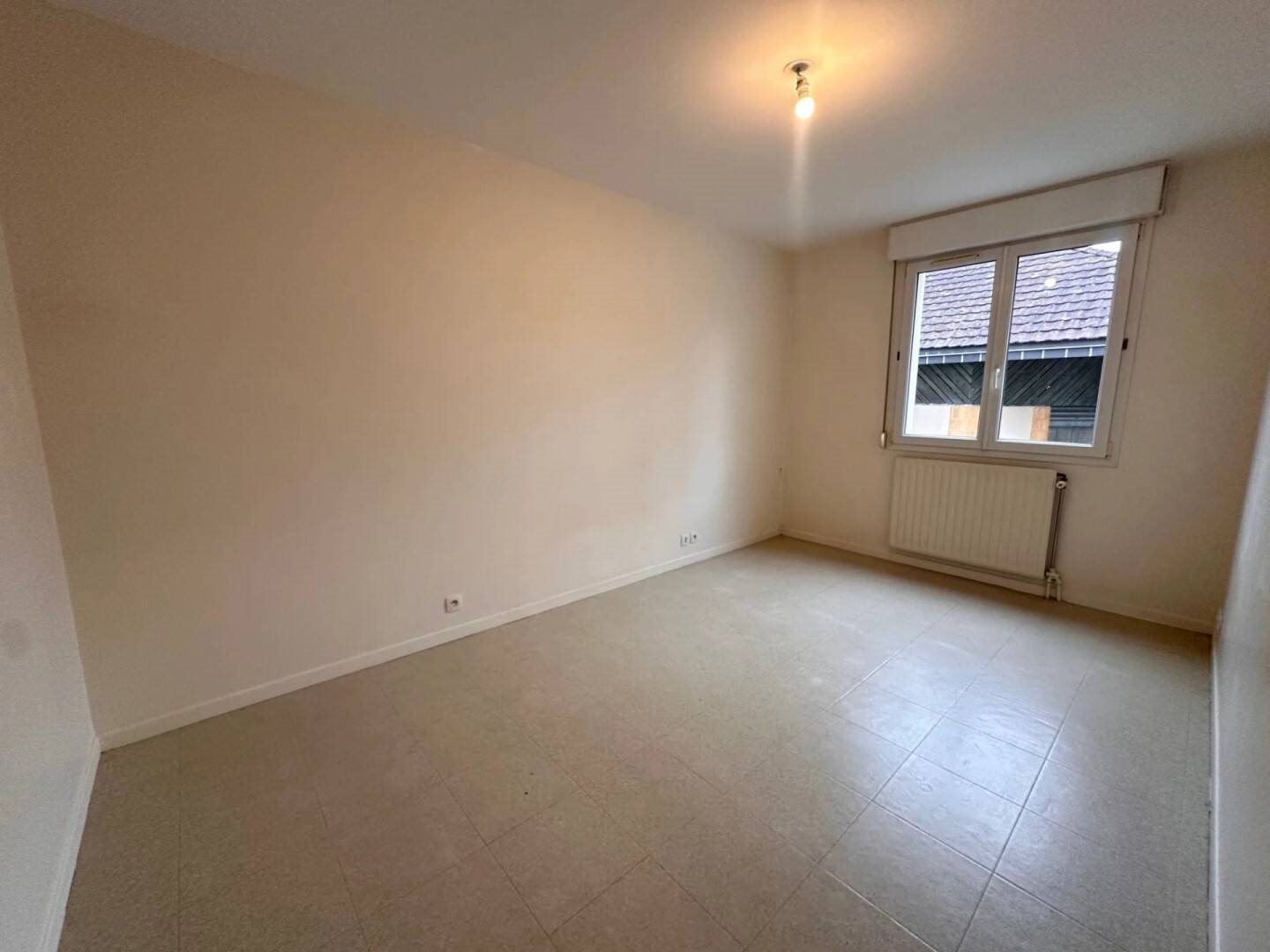 Appartement à louer, 60m², Tournan-en-Brie