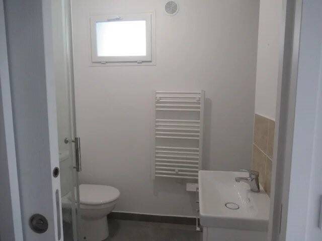 Maison à louer, 66m², Palluau-sur-Indre