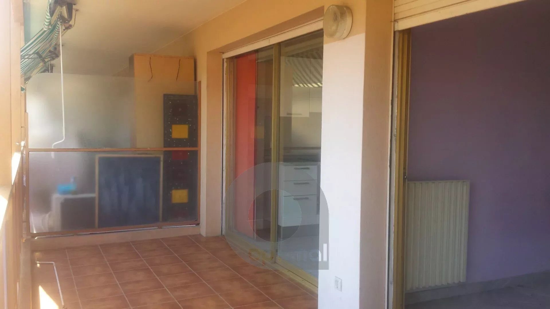 Appartement à louer, 31m², Roquebrune-Cap-Martin