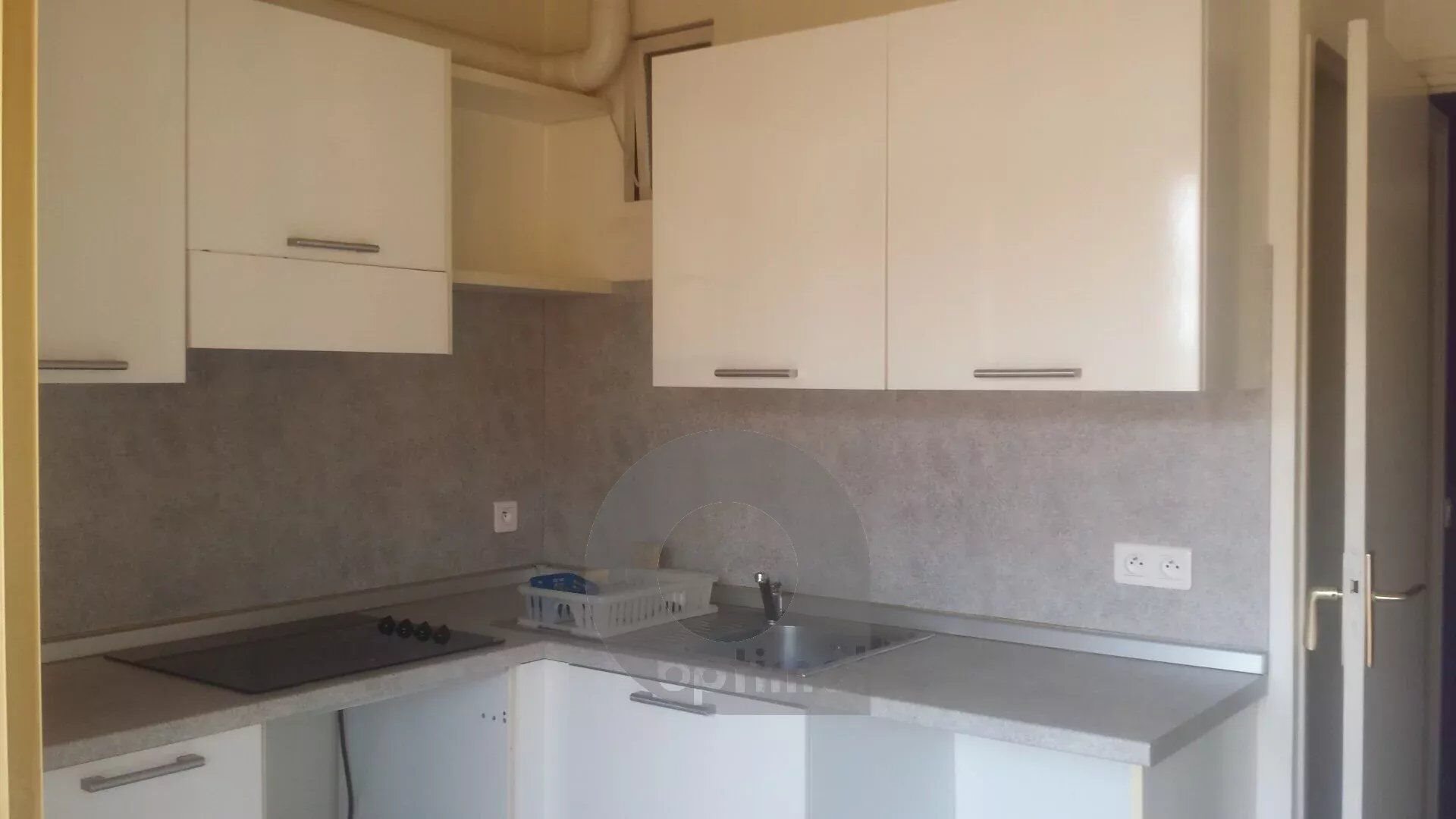 Appartement à louer, 31m², Roquebrune-Cap-Martin