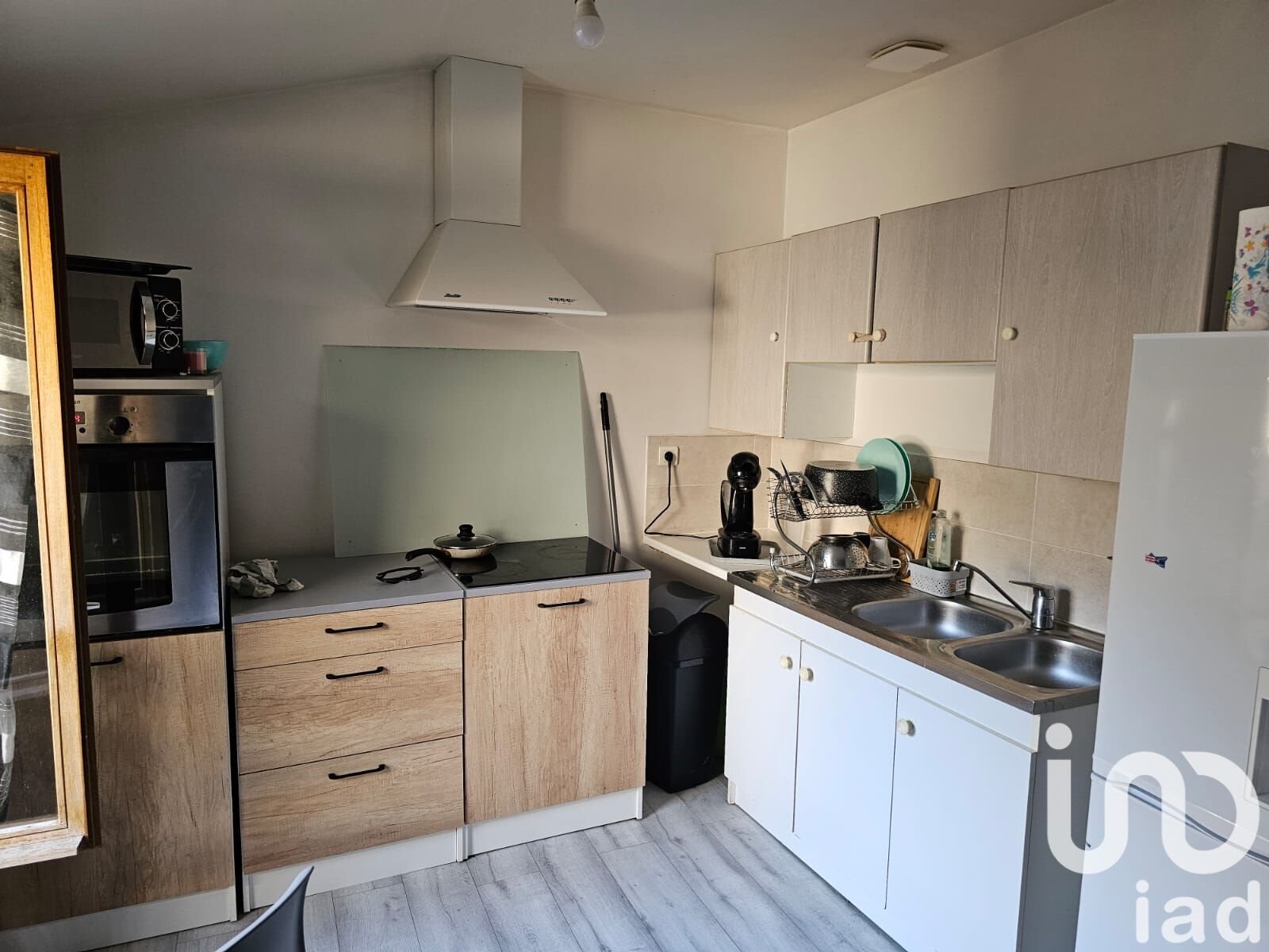 Maison à vendre, 331m², Crest