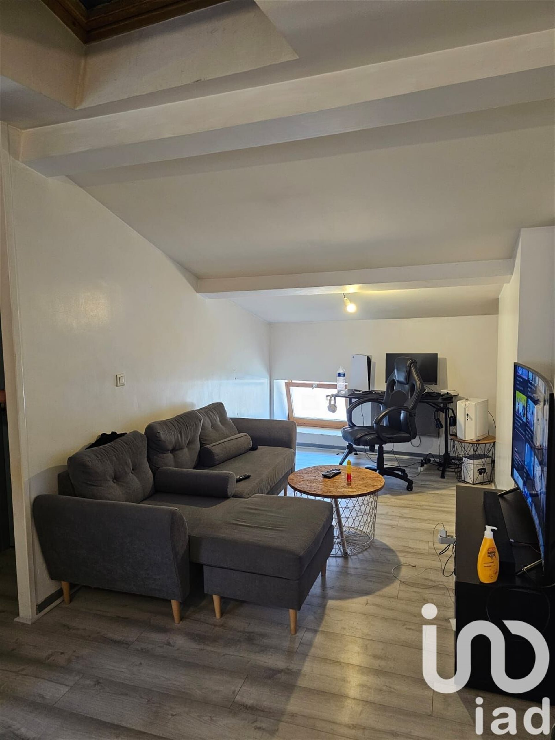 Maison à vendre, 331m², Crest