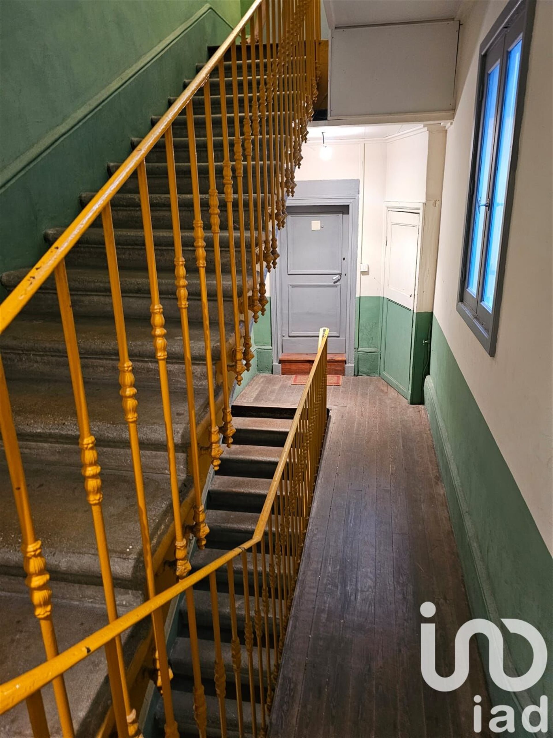 Maison à vendre, 331m², Crest