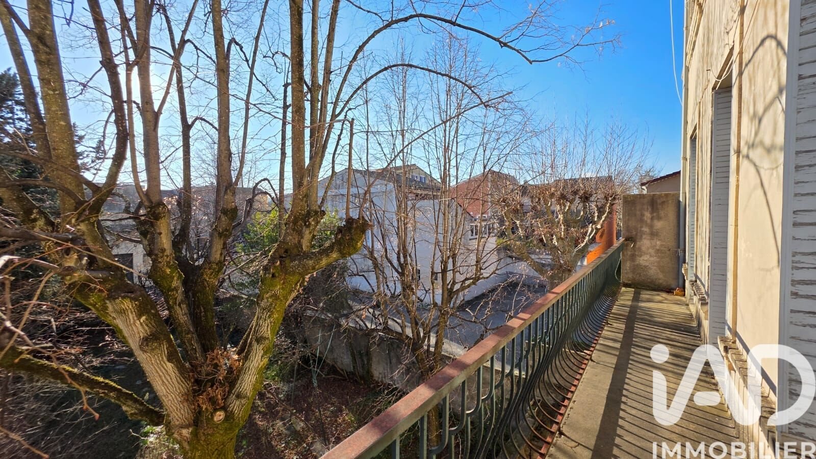 Maison à vendre, 200m², Crest