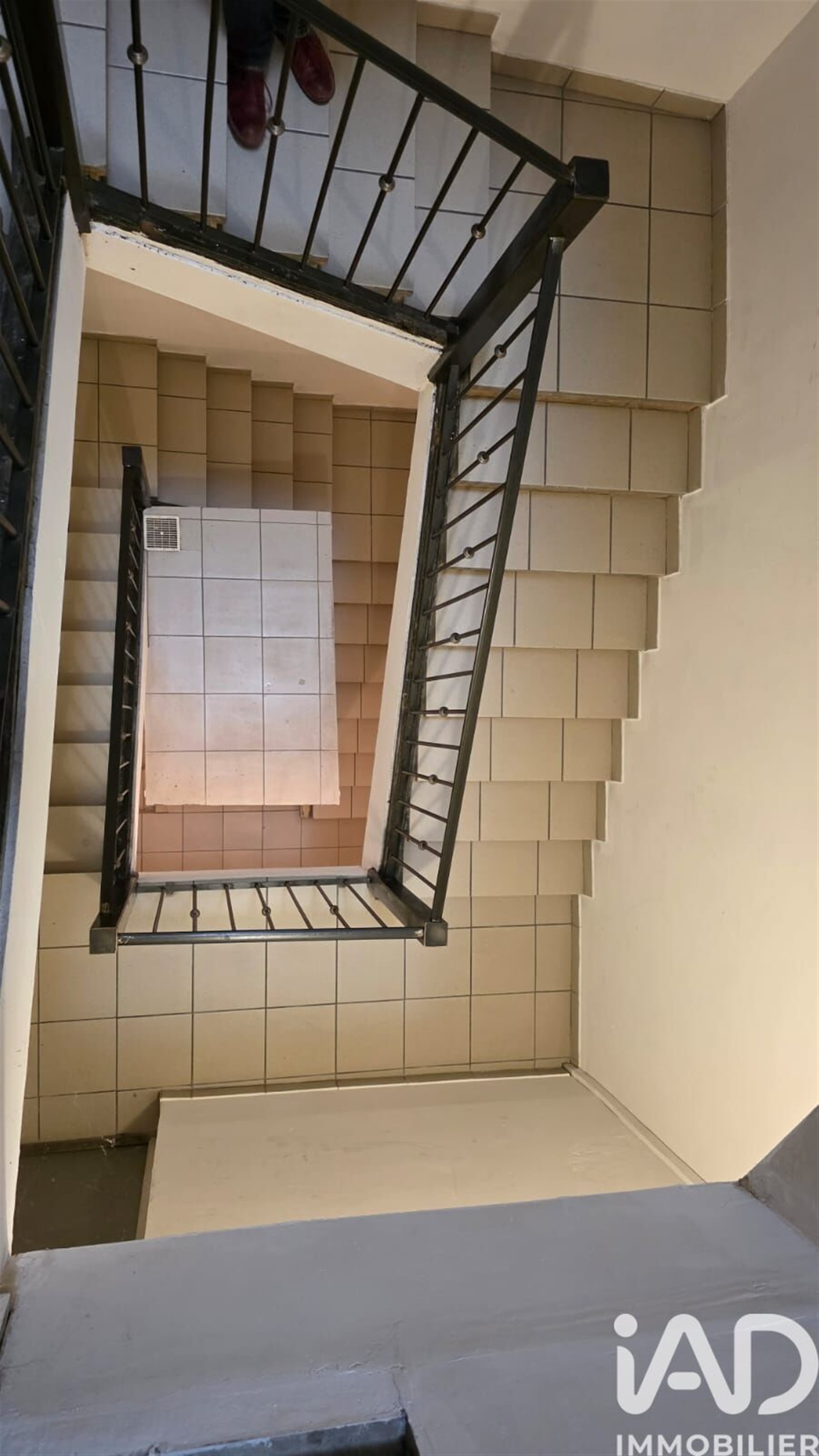Maison à vendre, 117m², Crest