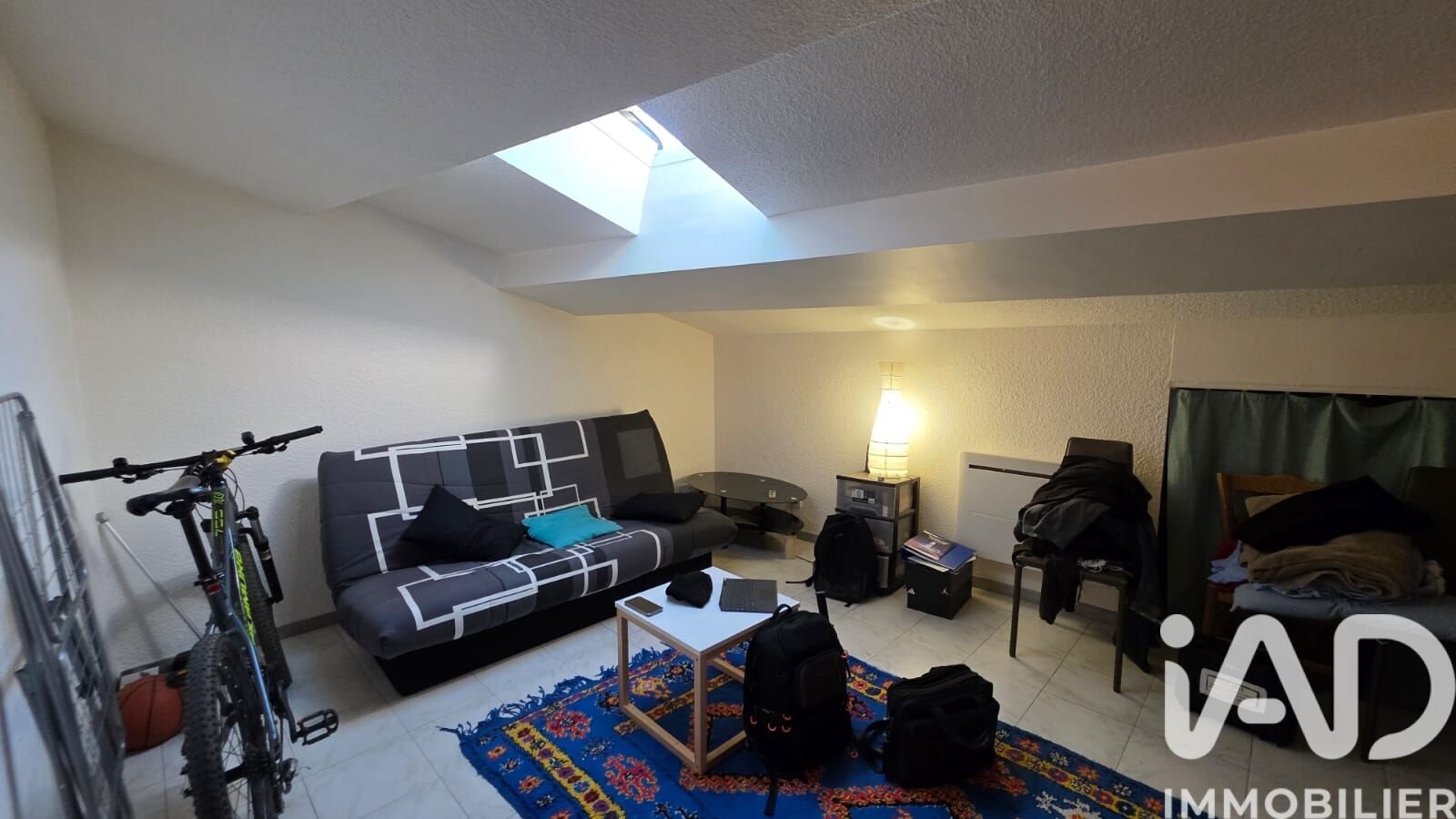 Maison à vendre, 117m², Crest