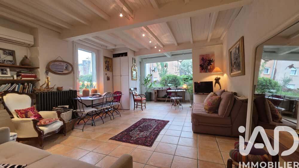 Maison à vendre, 148m², Crest