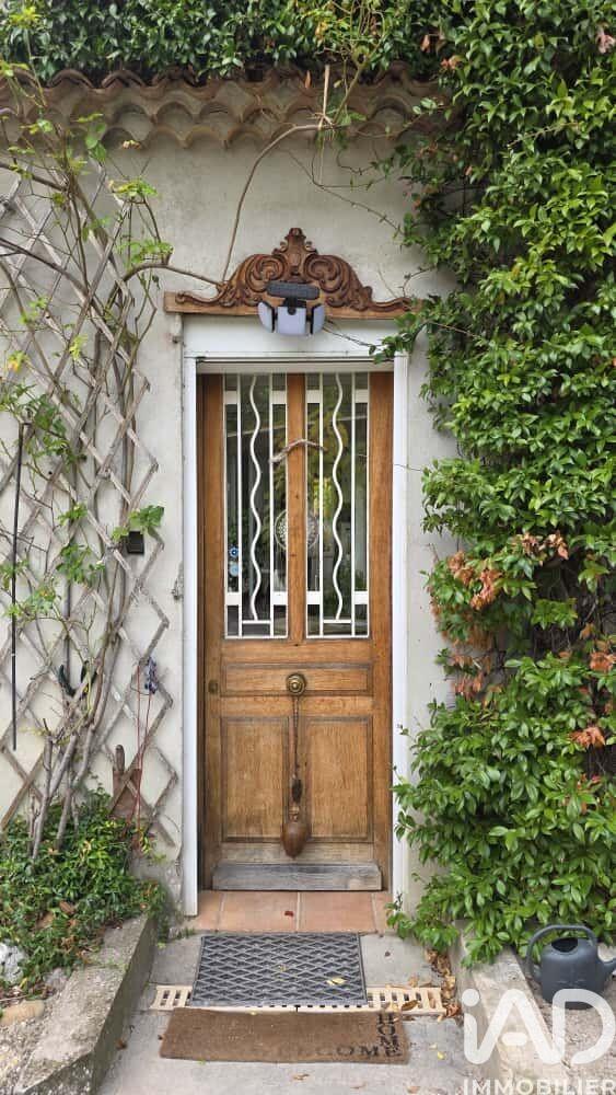 Maison à vendre, 148m², Crest