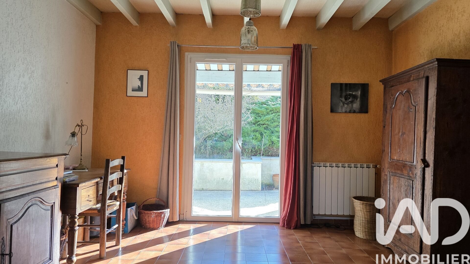 Maison à vendre, 158m², Piégros-la-Clastre