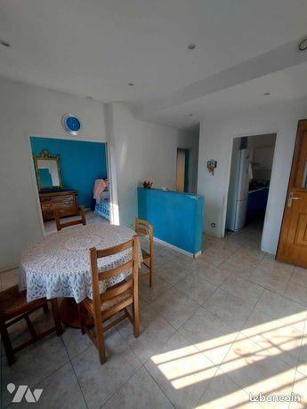 Maison à vendre, 105m², Nice