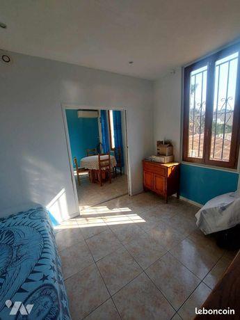 Maison à vendre, 105m², Nice