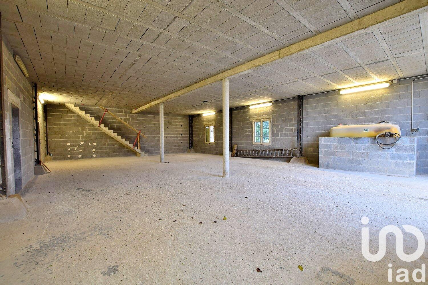 Maison à louer, 410m², Esvres