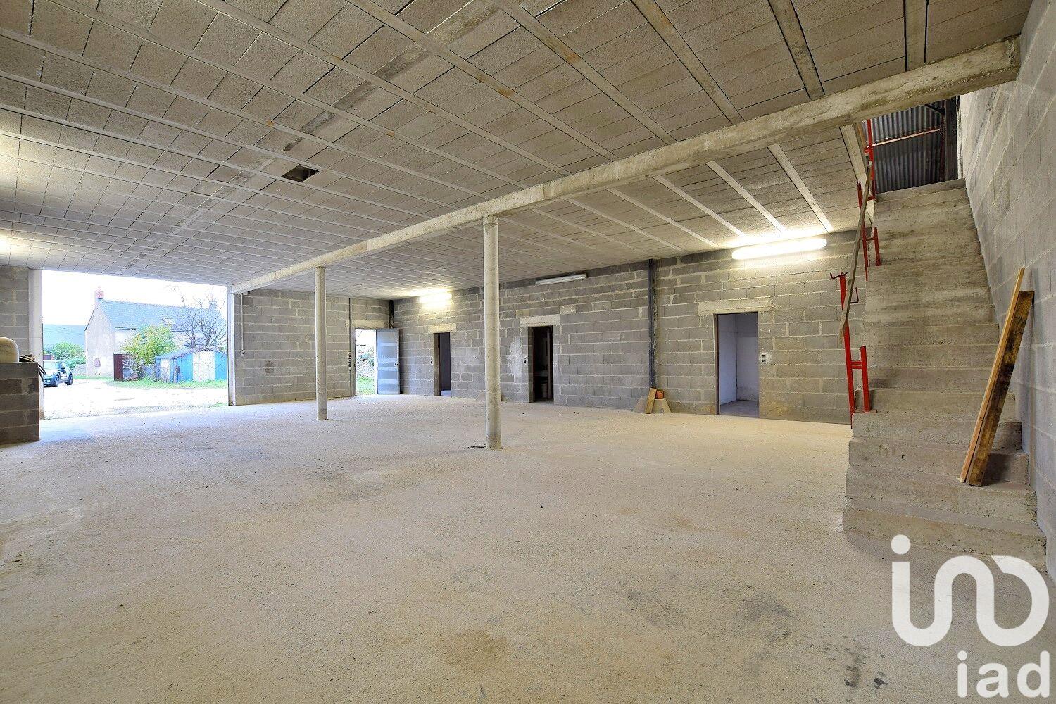 Maison à louer, 410m², Esvres