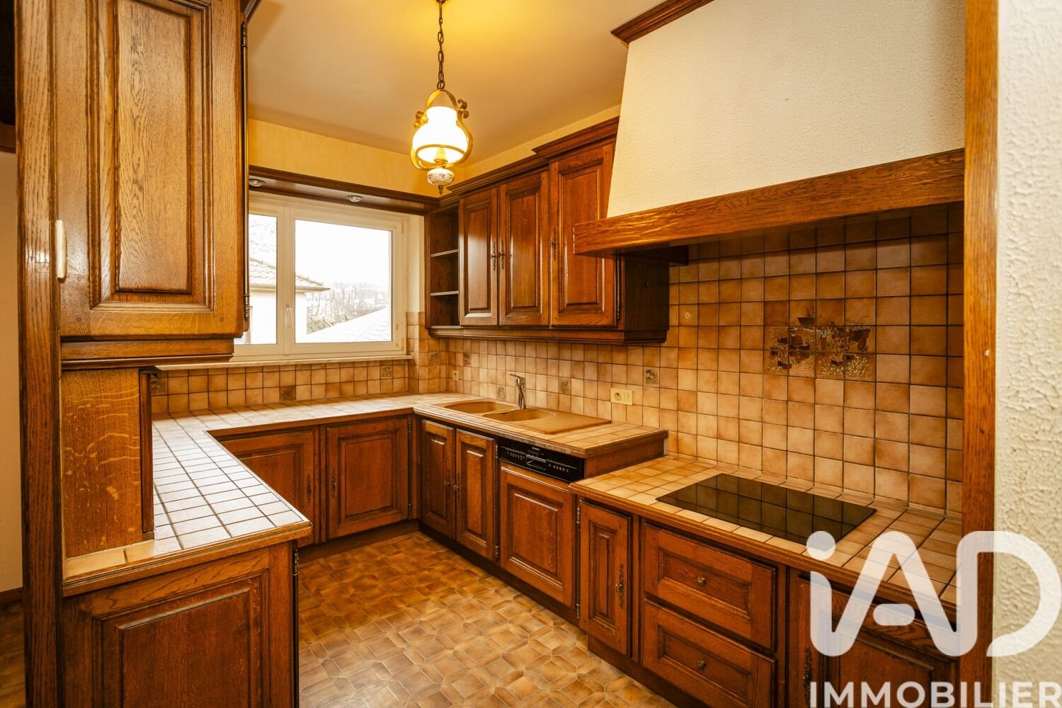 Maison à vendre, 219m², Sundhoffen