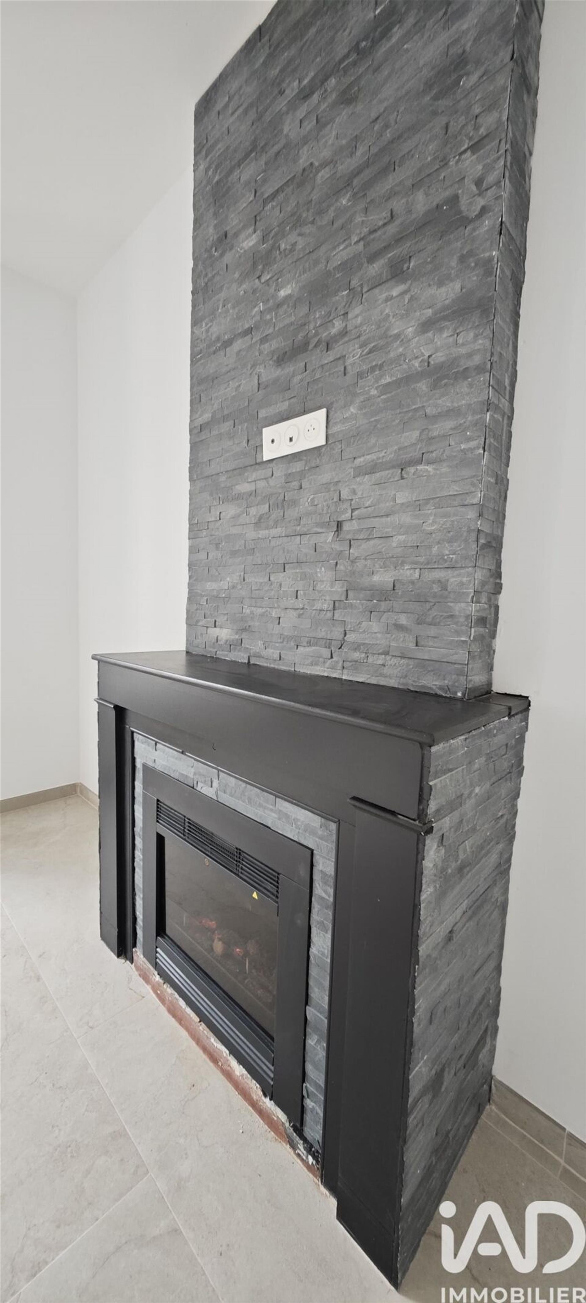 Appartement à vendre, 58m², Nîmes