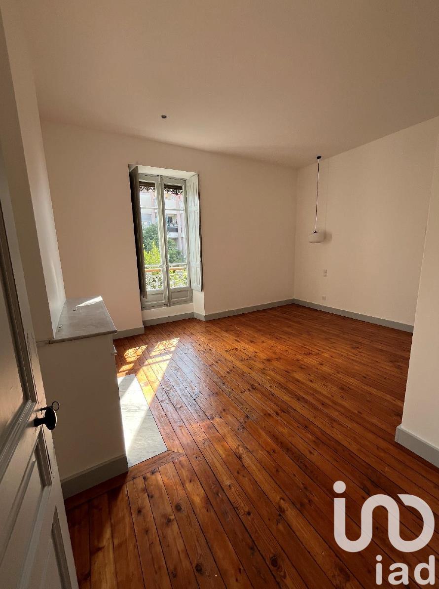 Appartement à vendre, 123m², Nîmes