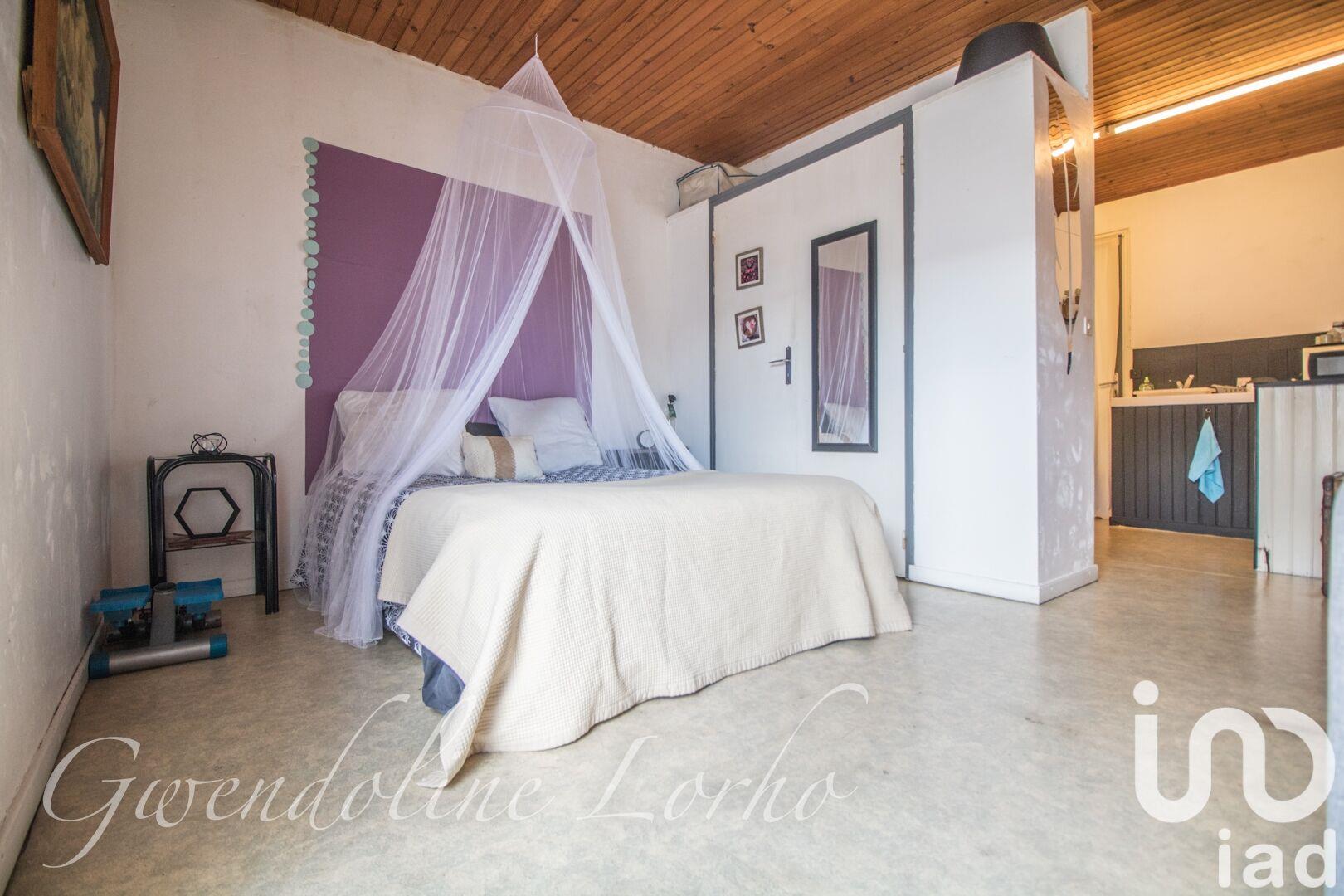 Maison à vendre, 120m², Fumel