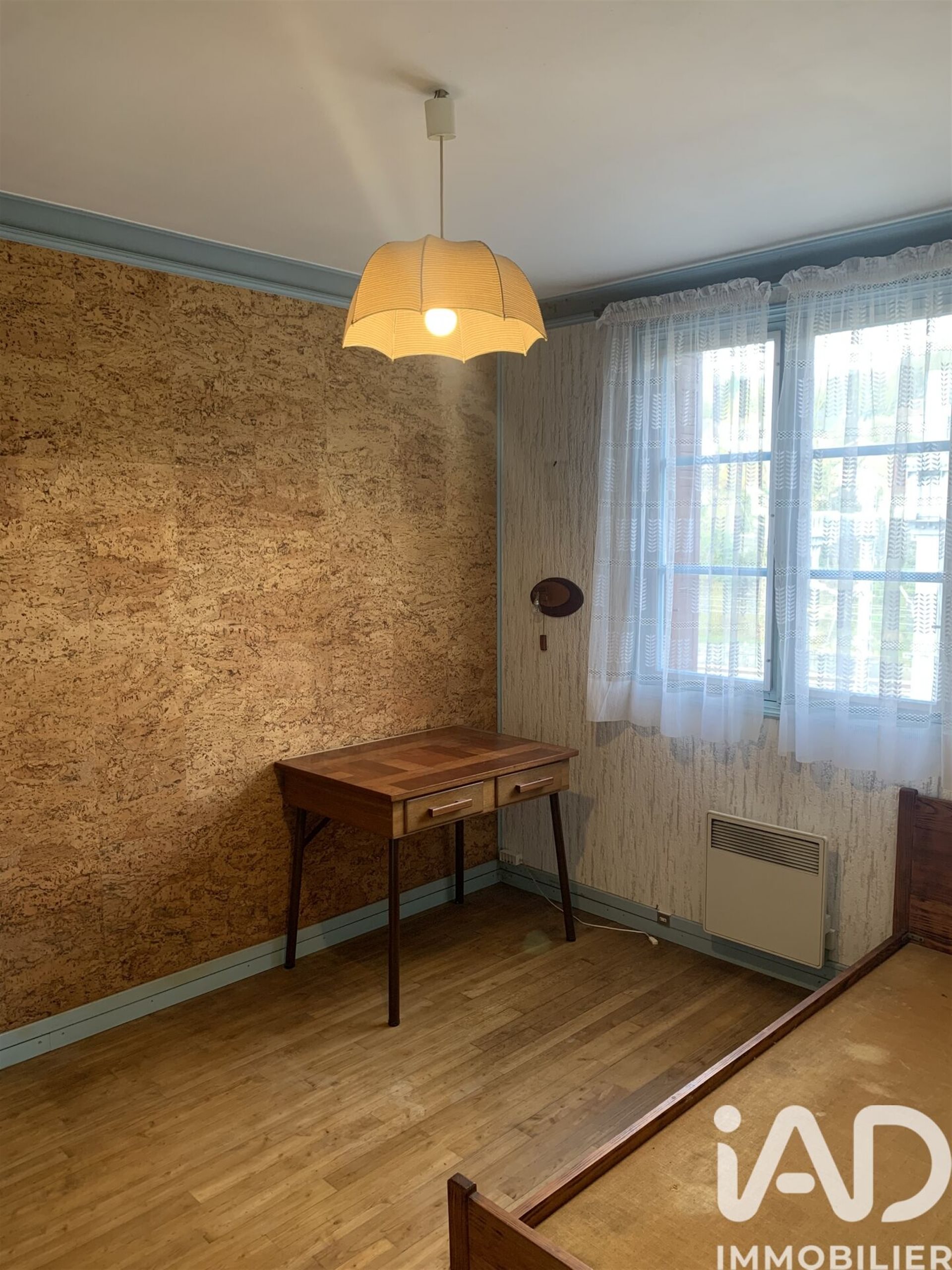 Appartement à vendre, 62m², Ablon-sur-Seine