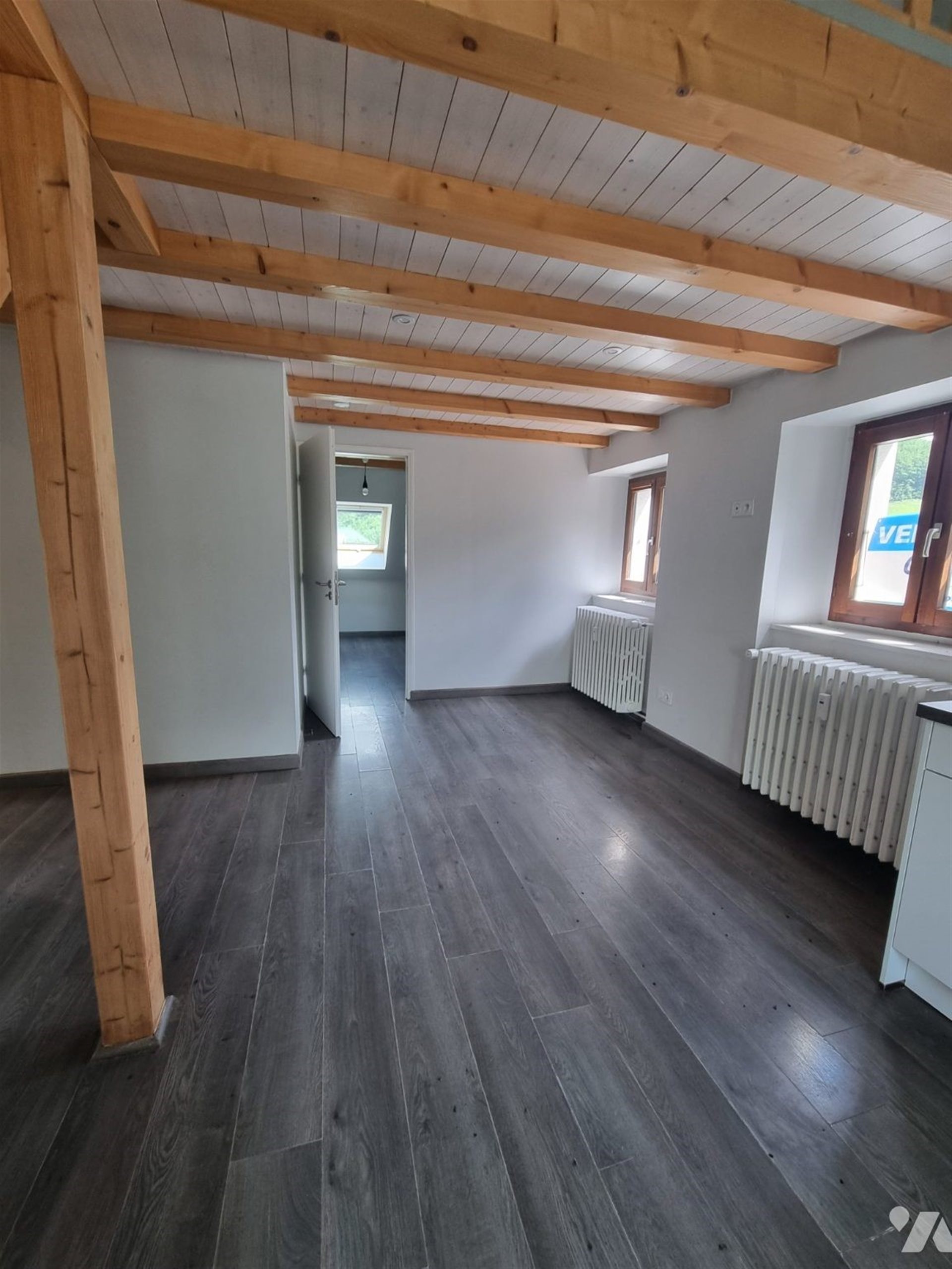 Maison à vendre, 260m², Abondance