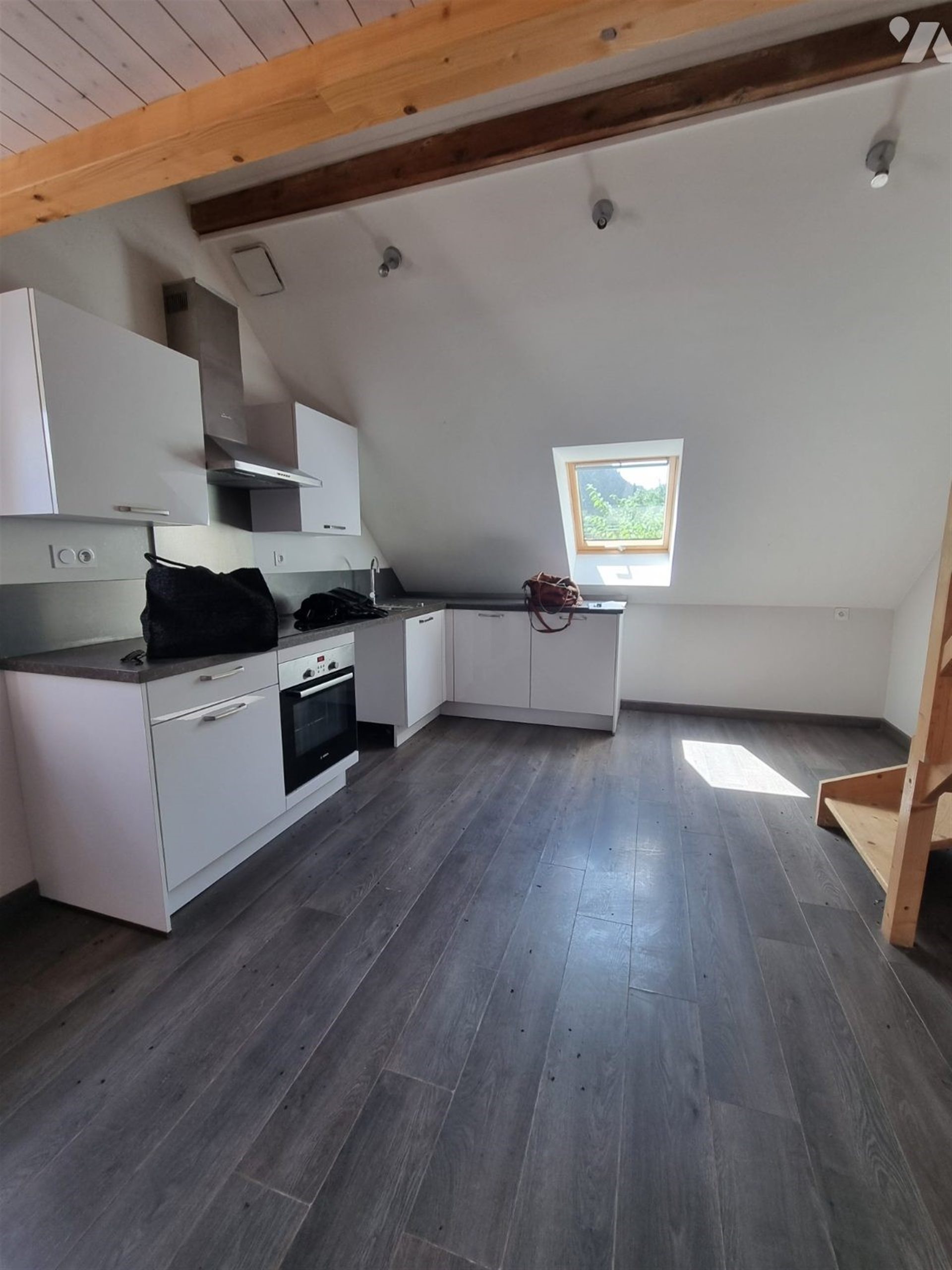 Maison à vendre, 260m², Abondance