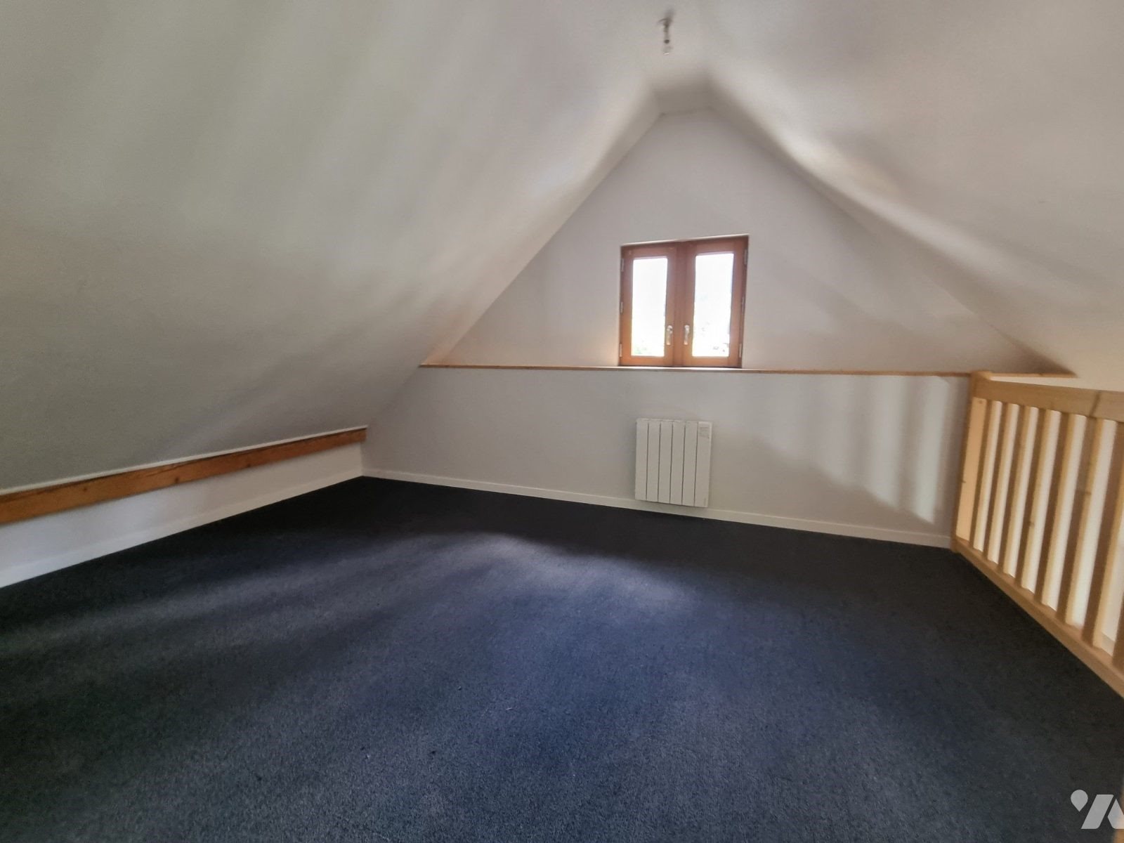 Maison à vendre, 260m², Abondance