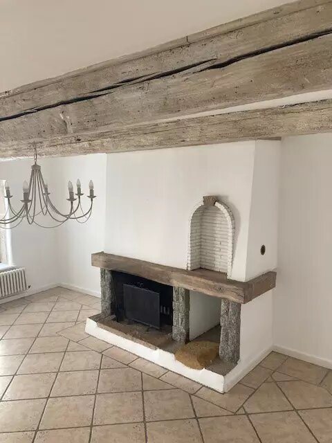 Maison à louer, 182m², Millery