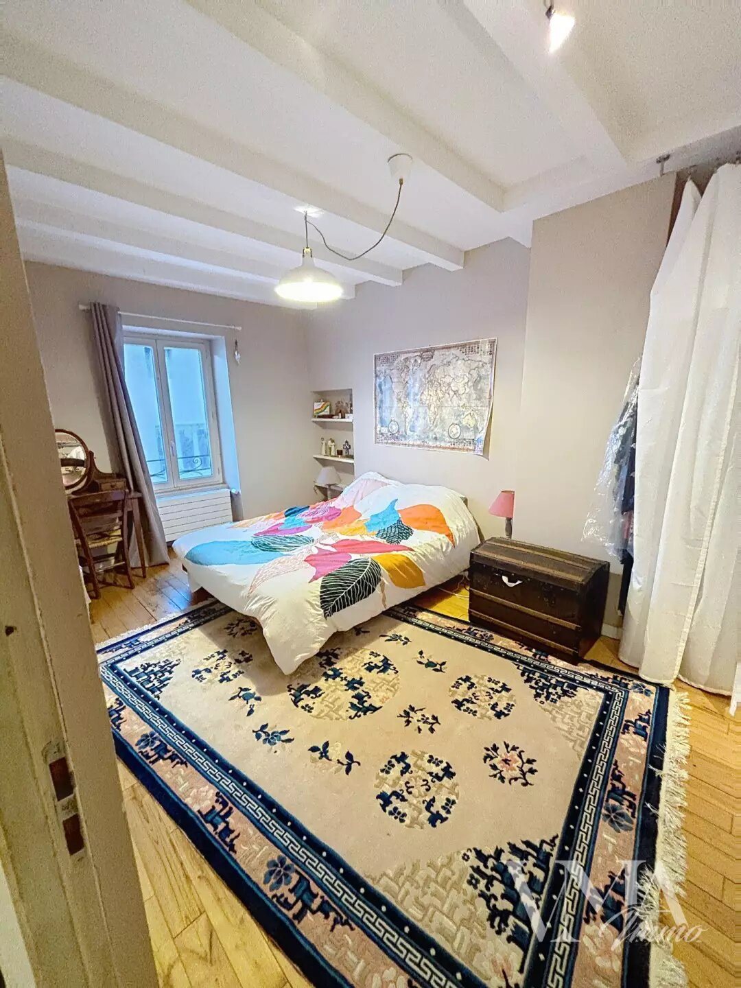 Maison à louer, 182m², Millery