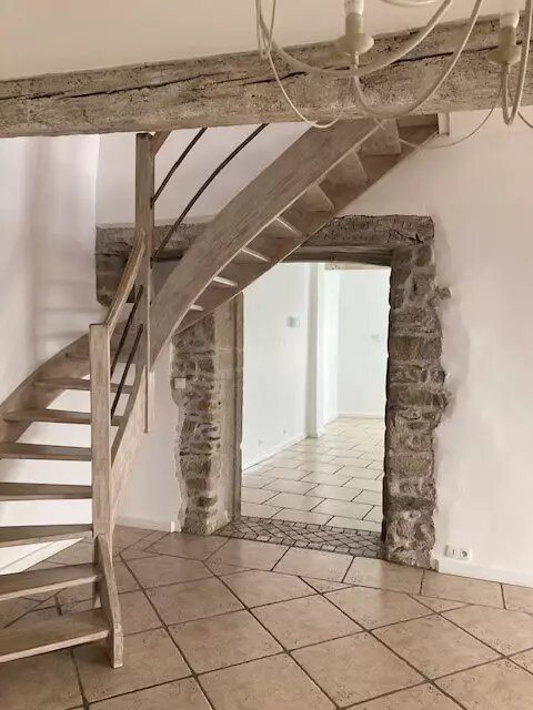Maison à louer, 182m², Millery