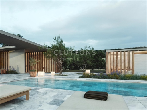 Advert pic 0