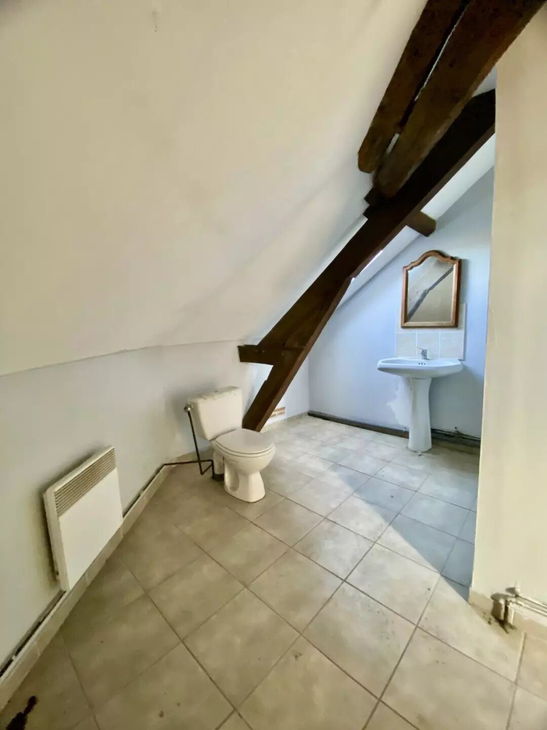 Appartement à vendre, 160m², Bohain-en-Vermandois