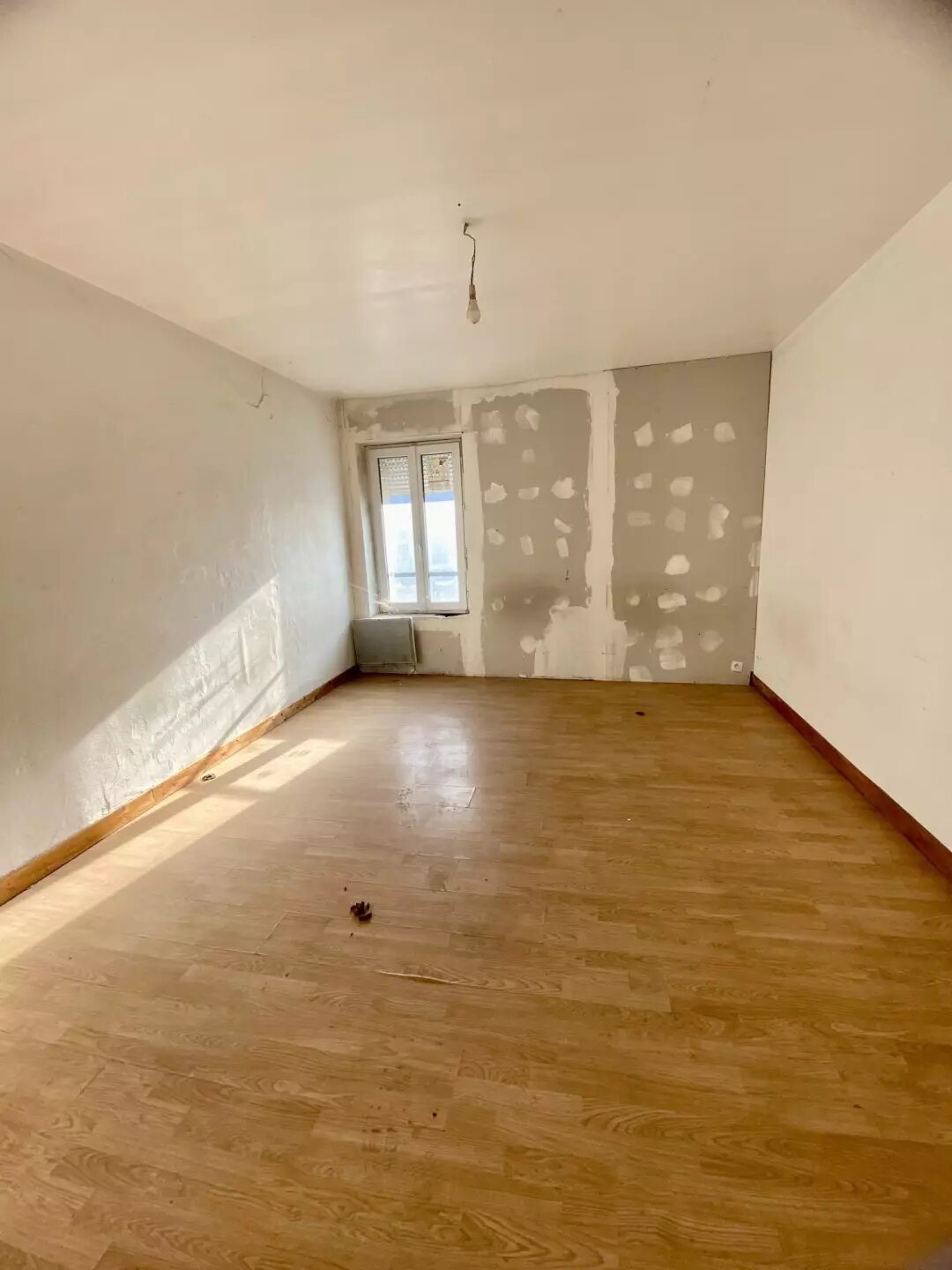 Appartement à vendre, 160m², Bohain-en-Vermandois