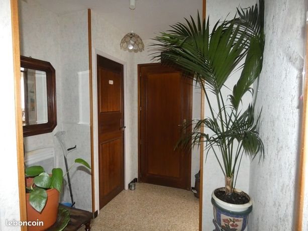 Maison à vendre, 116m², Rosans