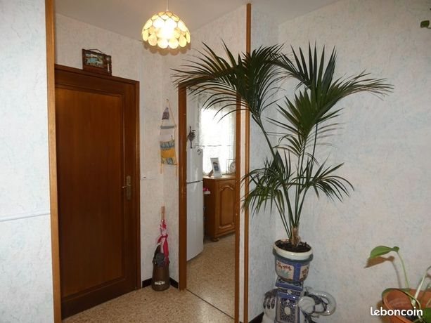 Maison à vendre, 116m², Rosans