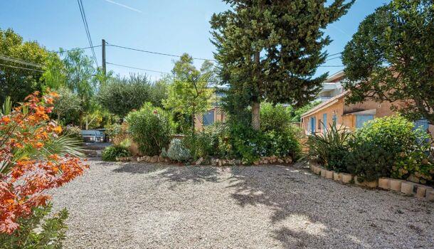 Maison à vendre, 450m², Marseille 12ème