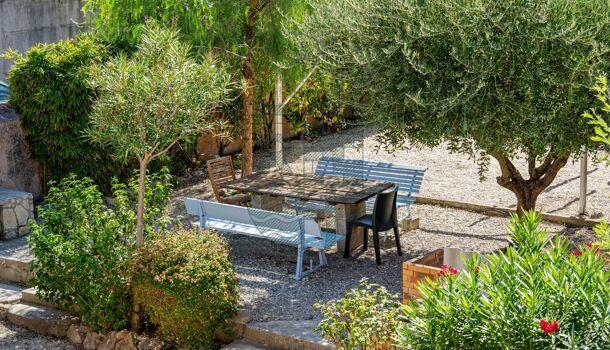 Maison à vendre, 450m², Marseille 12ème