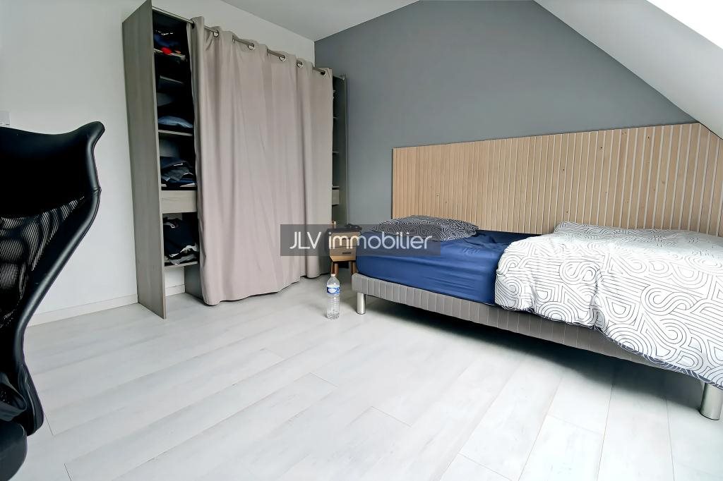 Maison à vendre, 128m², Loon-Plage