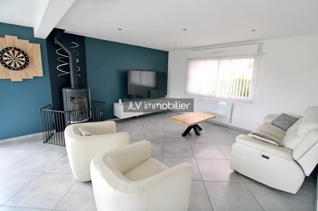 Maison à vendre, 128m², Loon-Plage