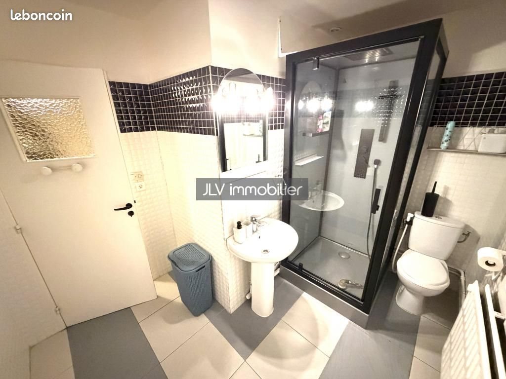 Maison à vendre, 120m², Grande-Synthe