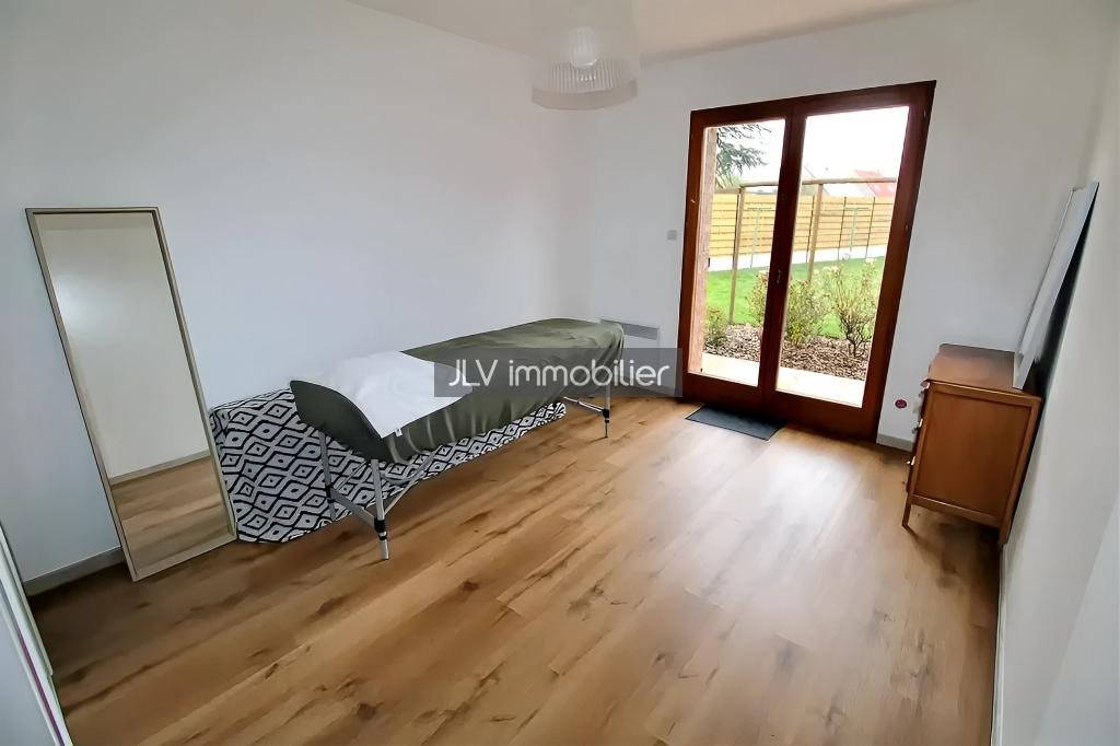 Maison à vendre, 178m², Craywick
