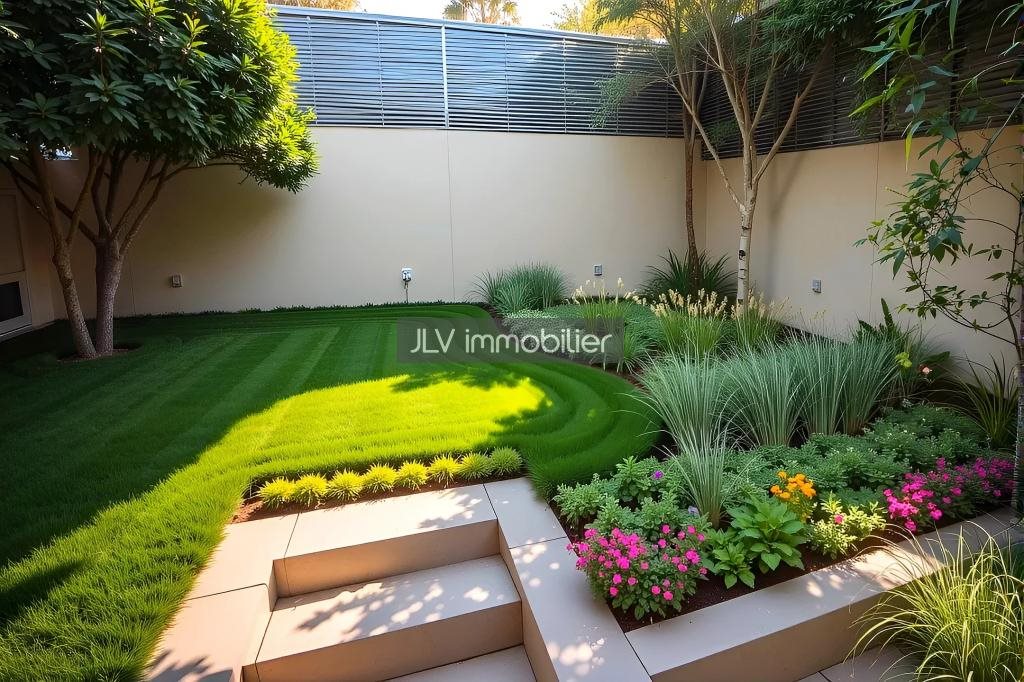 Appartement à vendre, 39m², Bourbourg