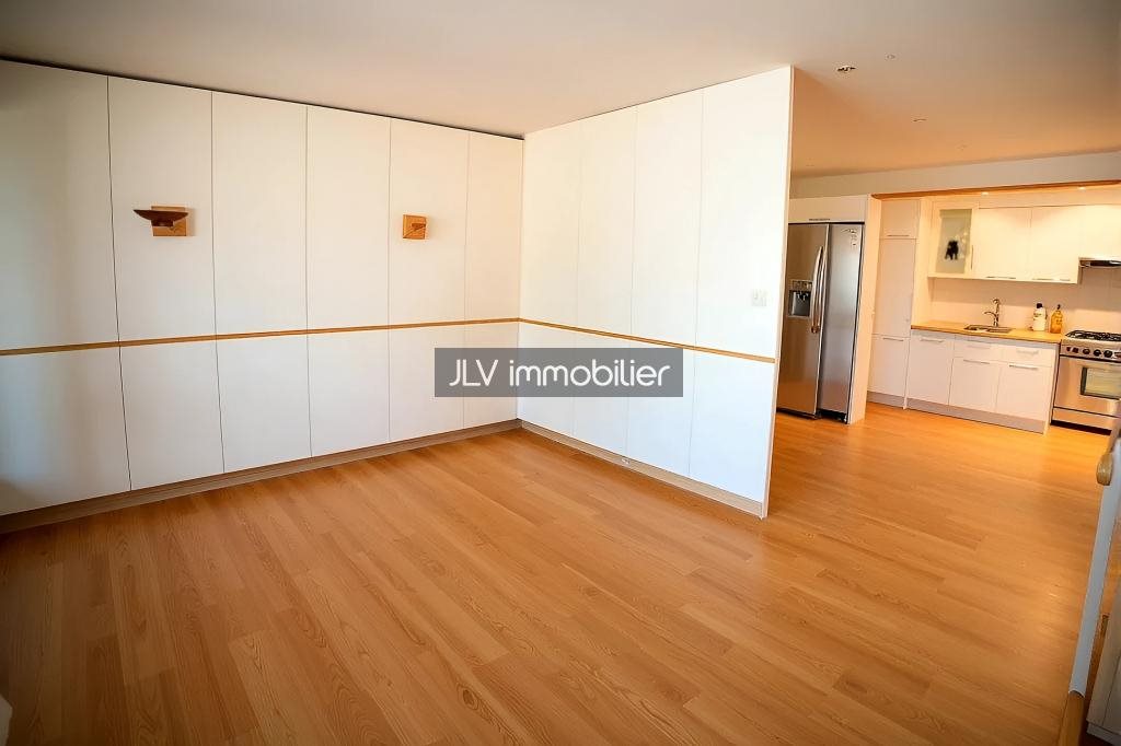 Appartement à vendre, 39m², Bourbourg