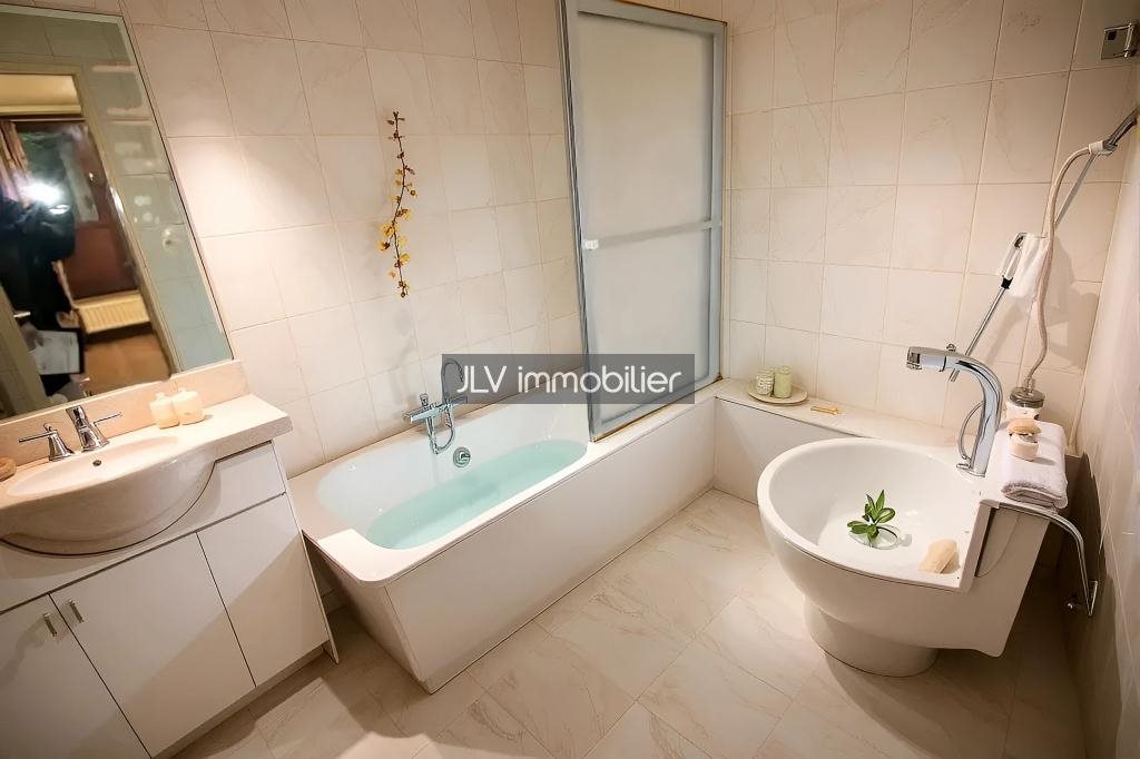 Appartement à vendre, 39m², Bourbourg