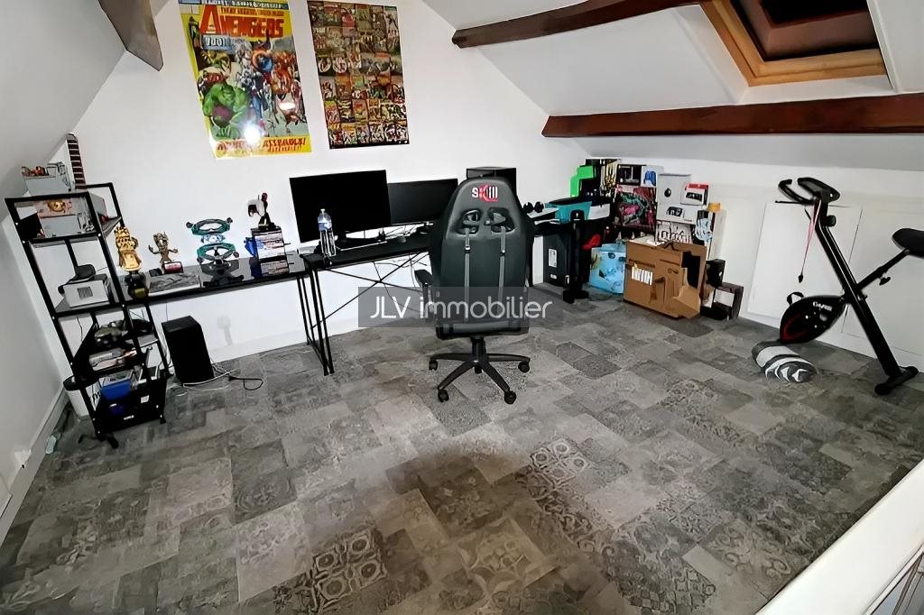 Appartement à vendre, 191m², Bourbourg