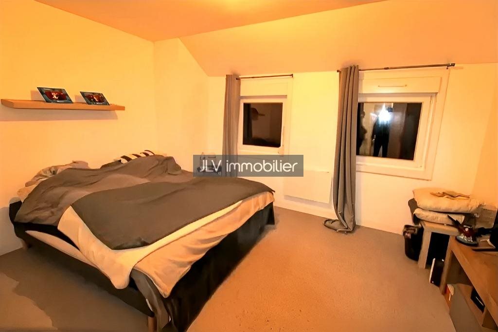 Appartement à vendre, 191m², Bourbourg