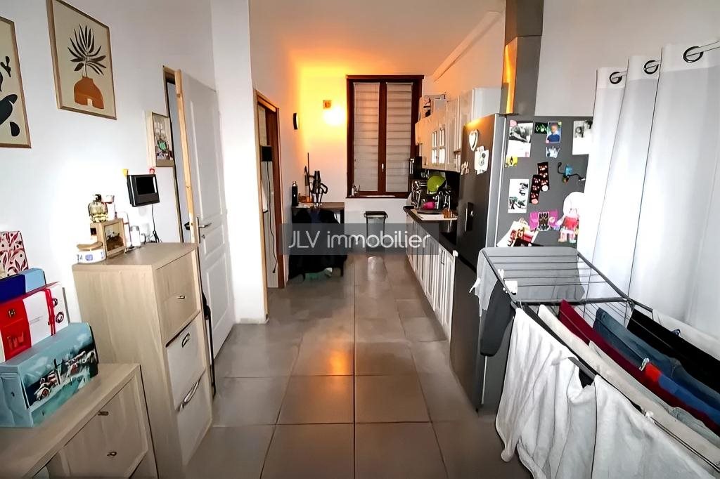 Appartement à vendre, 191m², Bourbourg