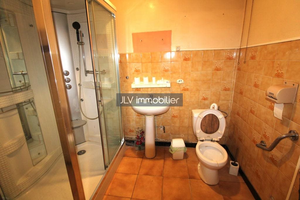 Maison à vendre, 90m², Bourbourg