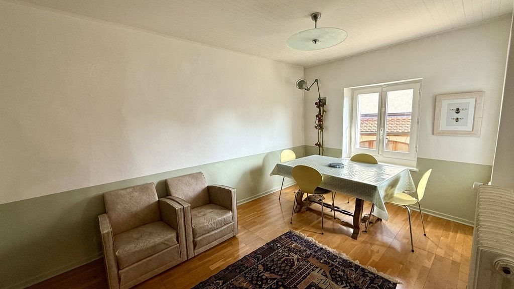 Maison à louer, 170m², Saint-Jean-de-Gonville