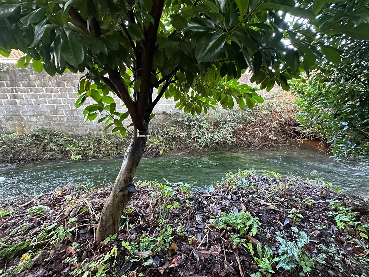 Maison à vendre, 163m², Montville